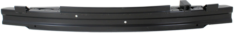 Bumper Cover Reinforcement CarParts REPC012530