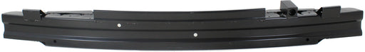Bumper Cover Reinforcement CarParts REPC012530