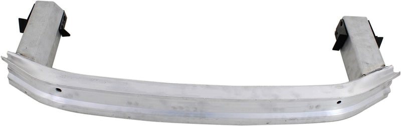 Bumper Cover Reinforcement CarParts REPC012531