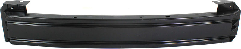 Bumper Cover Reinforcement CarParts REPC012532
