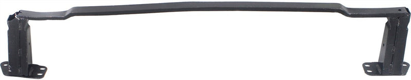 Bumper Cover Reinforcement CarParts REPC012533