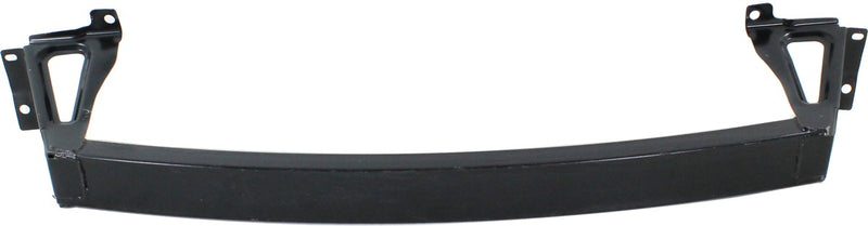 Bumper Cover Reinforcement CarParts REPC012534