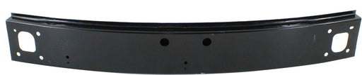 Bumper Cover Reinforcement CarParts REPC012535