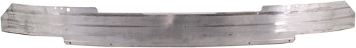 Bumper Cover Reinforcement CarParts REPC012536