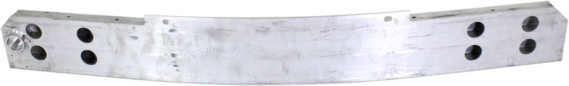 Bumper Cover Reinforcement CarParts REPC012537