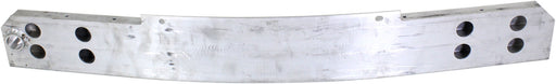 Bumper Cover Reinforcement CarParts REPC012537