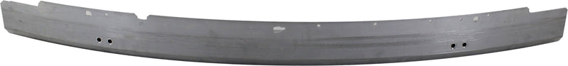 Bumper Cover Reinforcement CarParts REPC012538