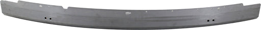 Bumper Cover Reinforcement CarParts REPC012538