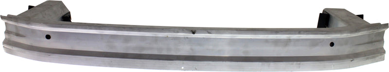 Bumper Cover Reinforcement CarParts REPC012539