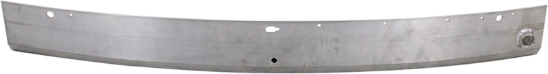 Bumper Cover Reinforcement CarParts REPC012540