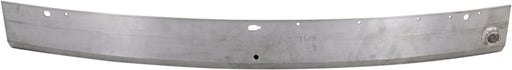Bumper Cover Reinforcement CarParts REPC012540