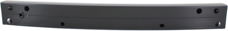 Bumper Cover Reinforcement CarParts REPC012542