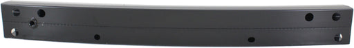 Bumper Cover Reinforcement CarParts REPC012542
