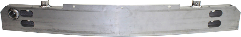 Bumper Cover Reinforcement CarParts REPC012543