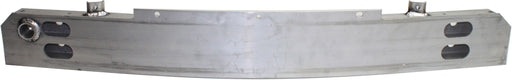Bumper Cover Reinforcement CarParts REPC012543