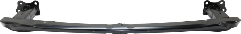 Bumper Cover Reinforcement CarParts REPC012552