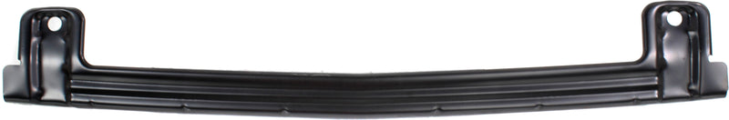 Bumper Cover Reinforcement CarParts REPC012553