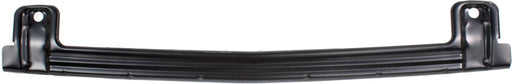 Bumper Cover Reinforcement CarParts REPC012553