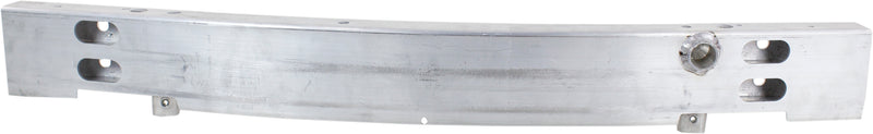Bumper Cover Reinforcement CarParts REPC012555