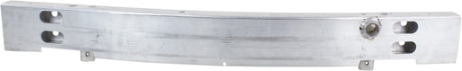 Bumper Cover Reinforcement CarParts REPC012555
