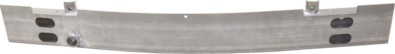 Bumper Cover Reinforcement CarParts REPC012555Q