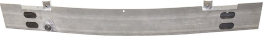 Bumper Cover Reinforcement CarParts REPC012555Q
