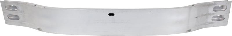 Bumper Cover Reinforcement CarParts REPC012556