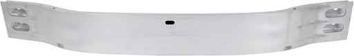 Bumper Cover Reinforcement CarParts REPC012556