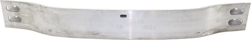 Bumper Cover Reinforcement CarParts REPC012556Q