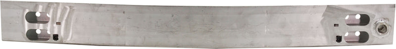 Bumper Cover Reinforcement CarParts REPC012557