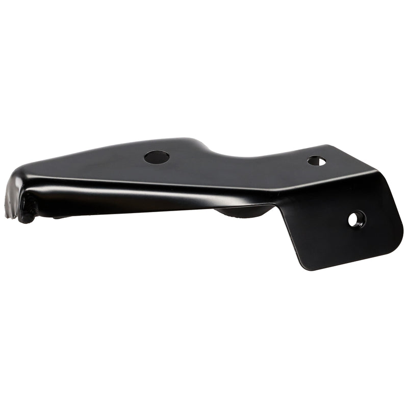 Bumper Bracket CarParts REPC013107
