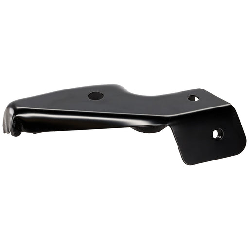 Bumper Bracket CarParts REPC013107