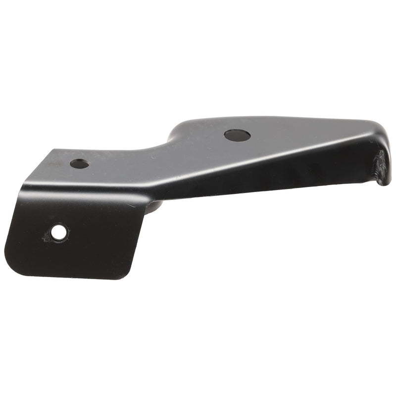 Bumper Bracket CarParts REPC013108
