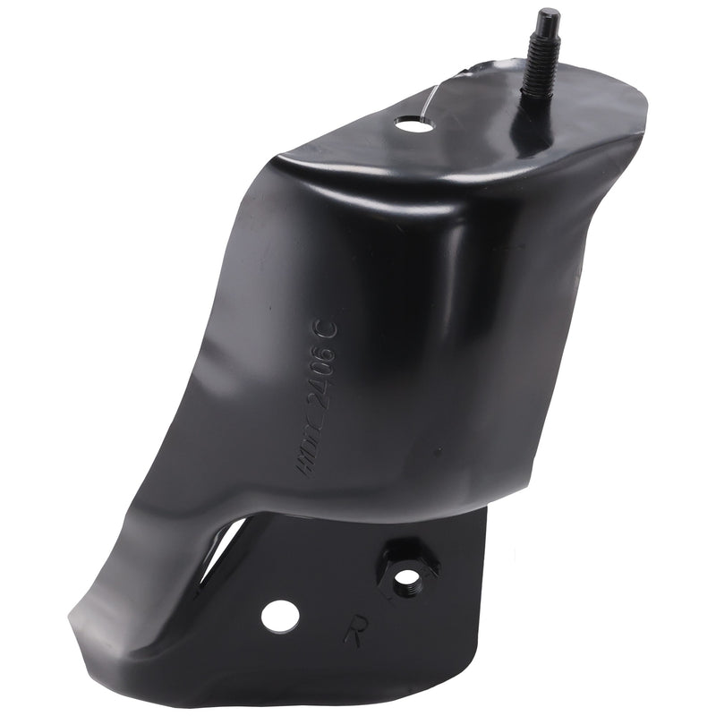 Bumper Bracket CarParts REPC013117