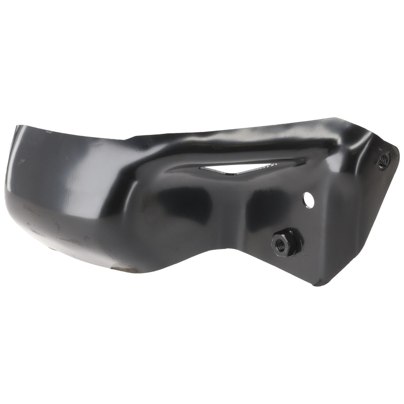 Bumper Bracket CarParts REPC013118