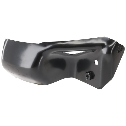 Bumper Bracket CarParts REPC013118