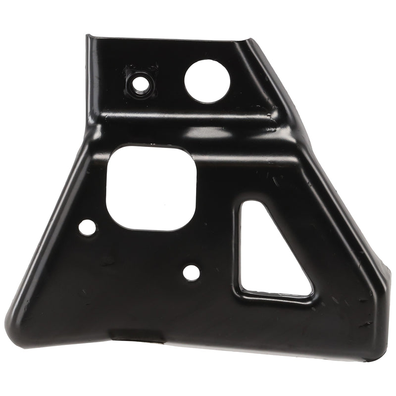 Bumper Bracket CarParts REPC013119