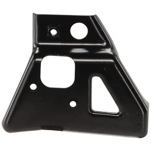 Bumper Bracket CarParts REPC013119