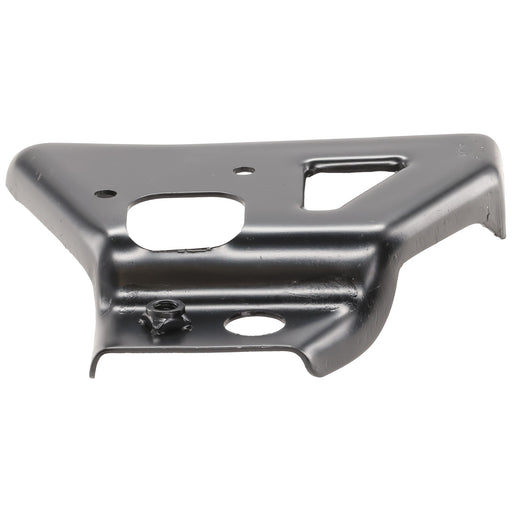 Bumper Bracket CarParts REPC013120