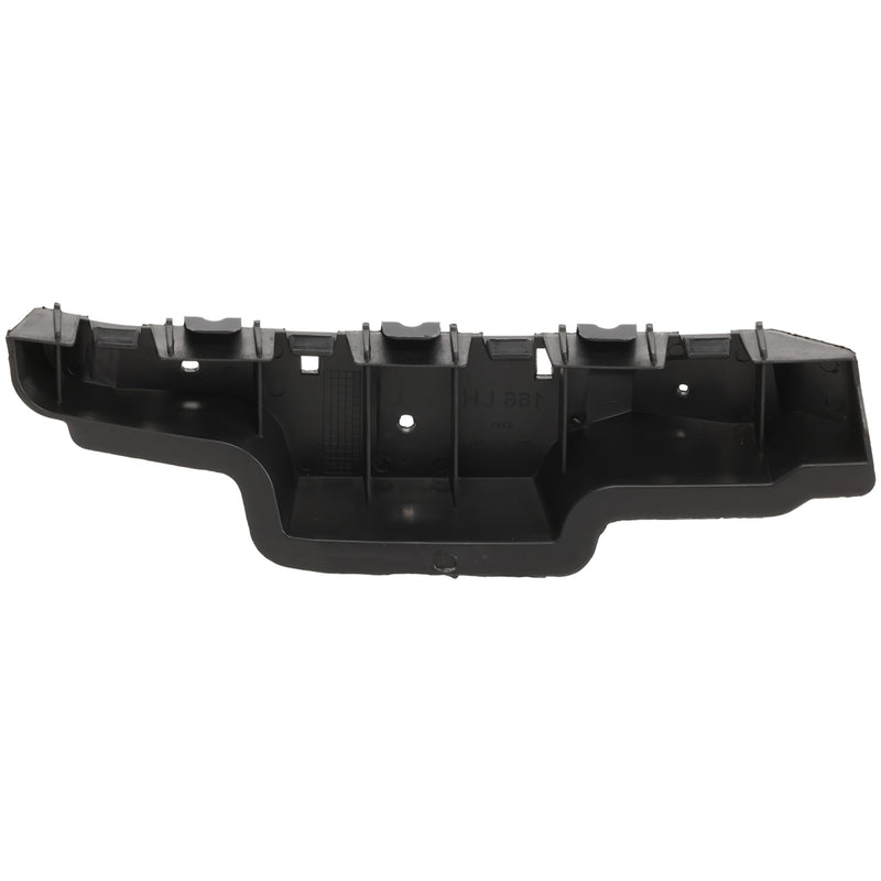 Bumper Bracket CarParts REPC013133