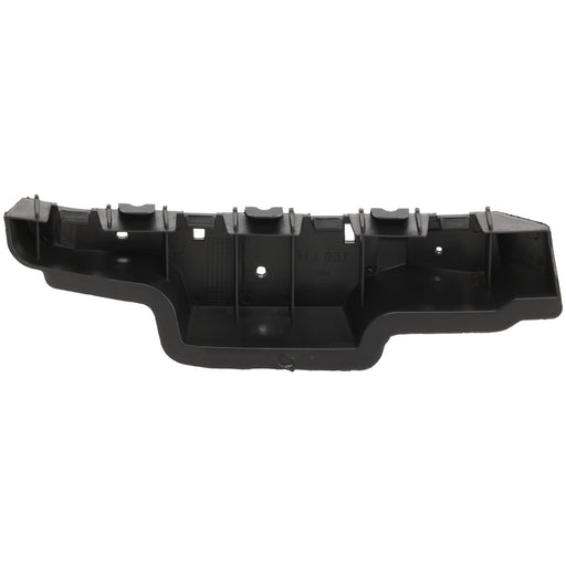 Bumper Bracket CarParts REPC013133