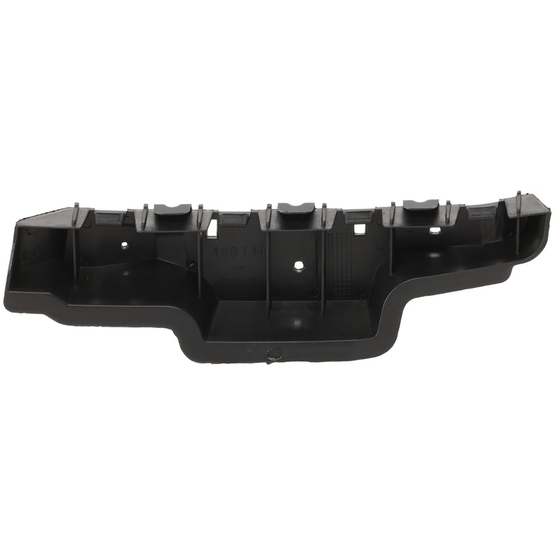 Bumper Bracket CarParts REPC013134