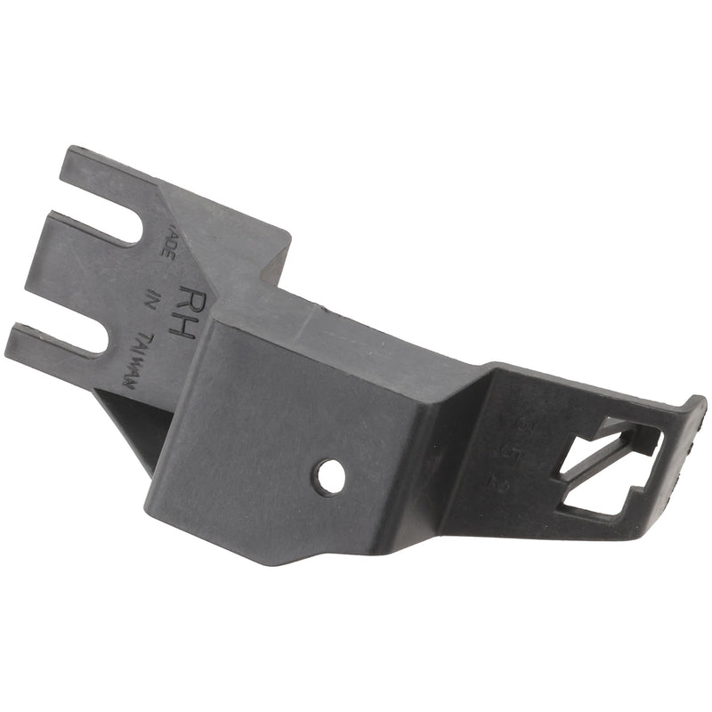 Bumper Bracket CarParts REPC013135