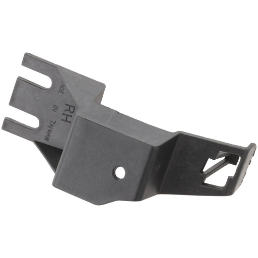 Bumper Bracket CarParts REPC013135