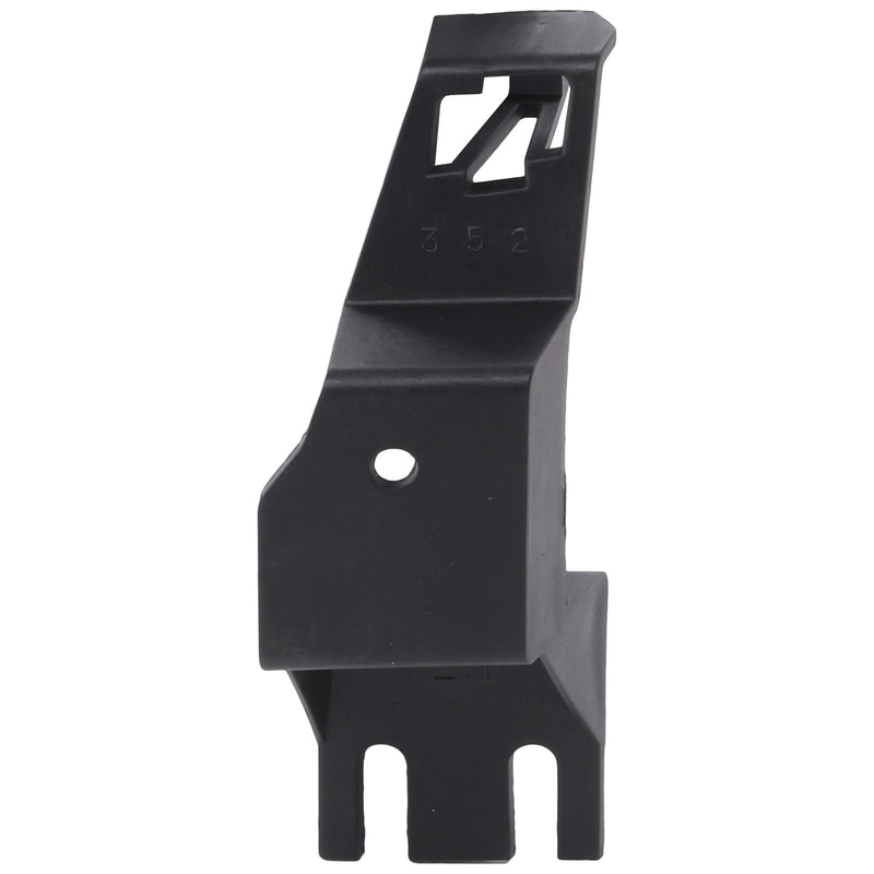 Bumper Bracket CarParts REPC013136