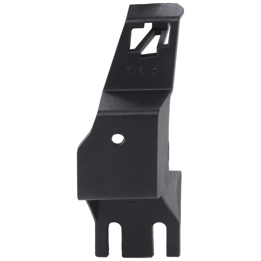 Bumper Bracket CarParts REPC013136