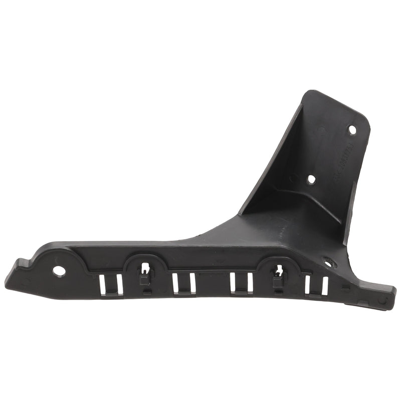 Bumper Bracket CarParts REPC013141