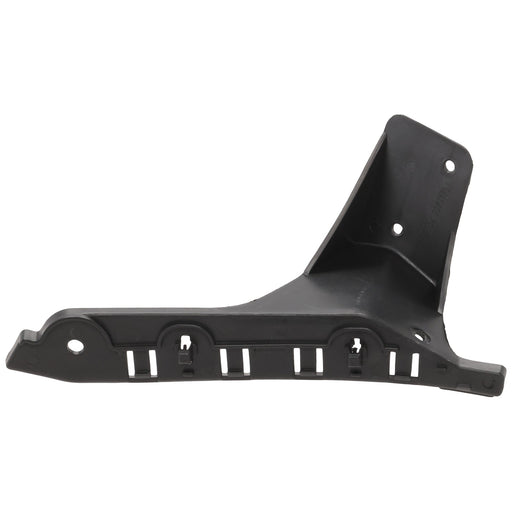 Bumper Bracket CarParts REPC013141