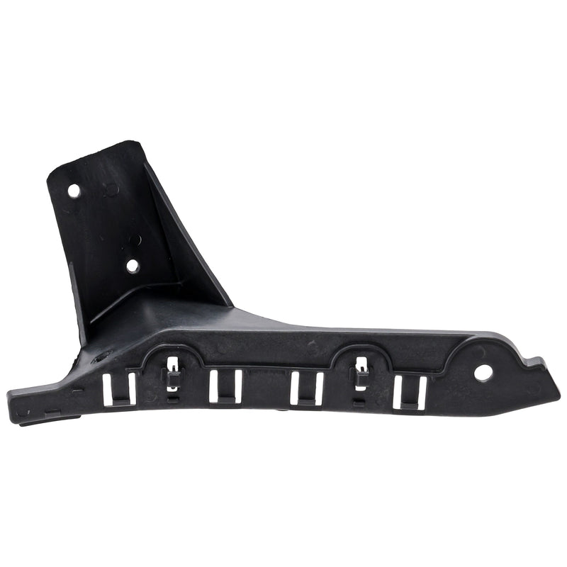 Bumper Bracket CarParts REPC013142