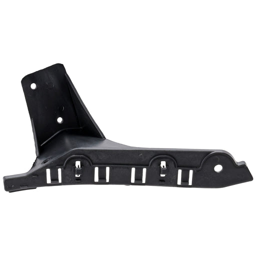 Bumper Bracket CarParts REPC013142